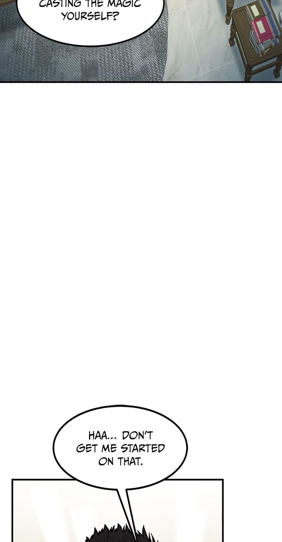 The Art of Reincarnation Chap 42 - Next Chap 43