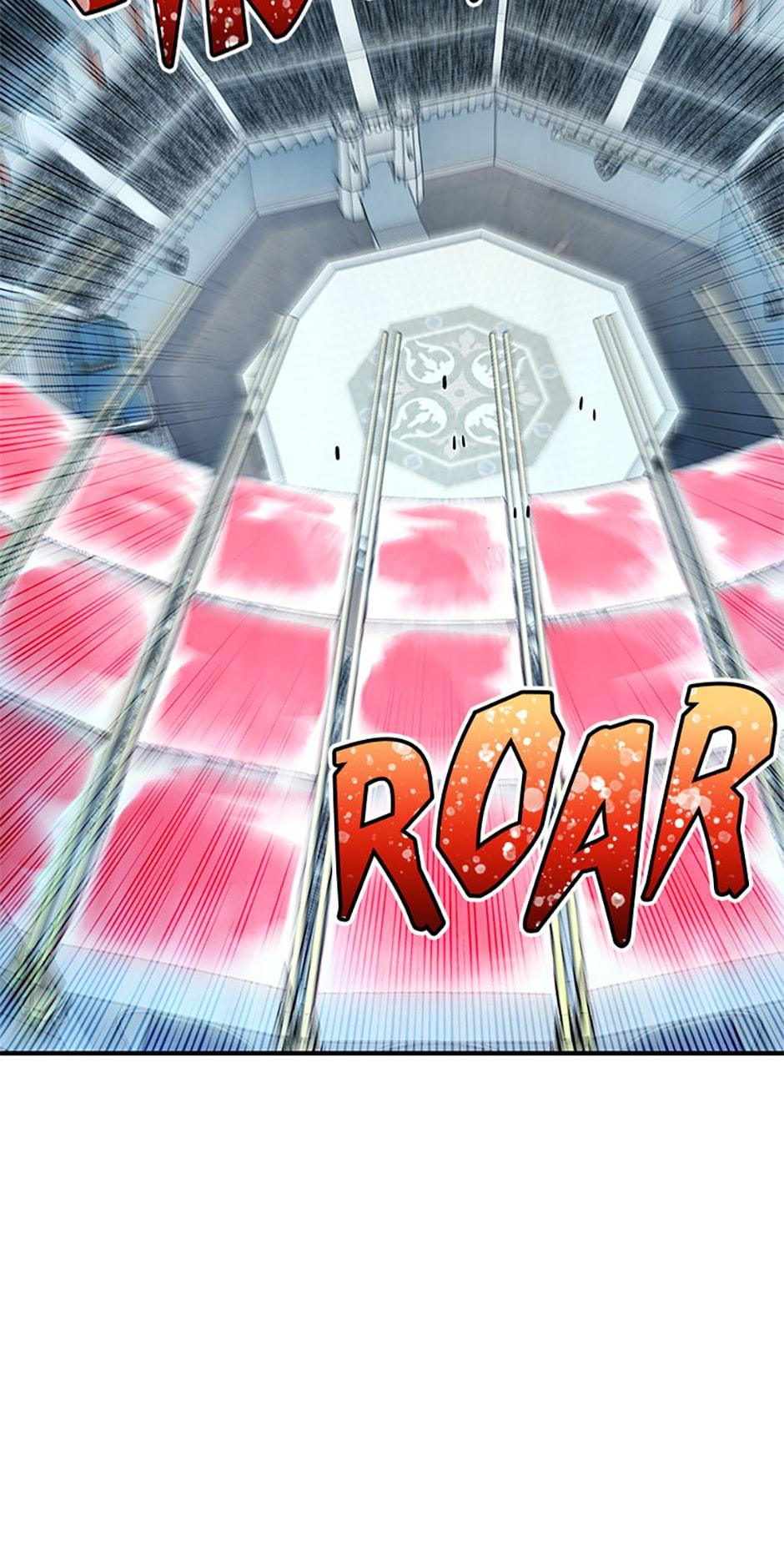 The Art of Reincarnation Chap 42 - Next Chap 43