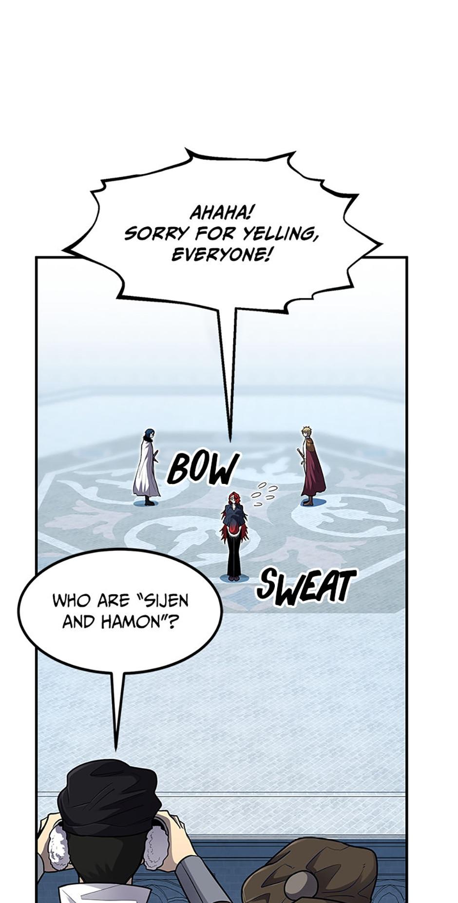 The Art of Reincarnation Chap 42 - Next Chap 43