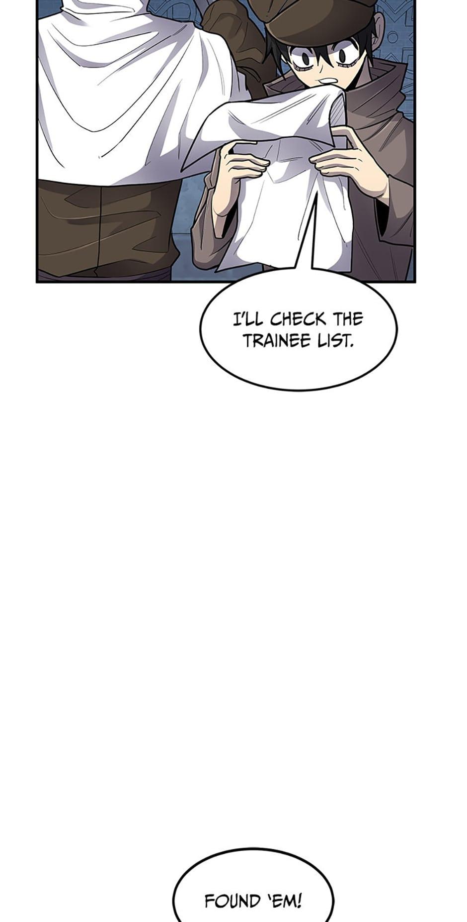 The Art of Reincarnation Chap 42 - Next Chap 43