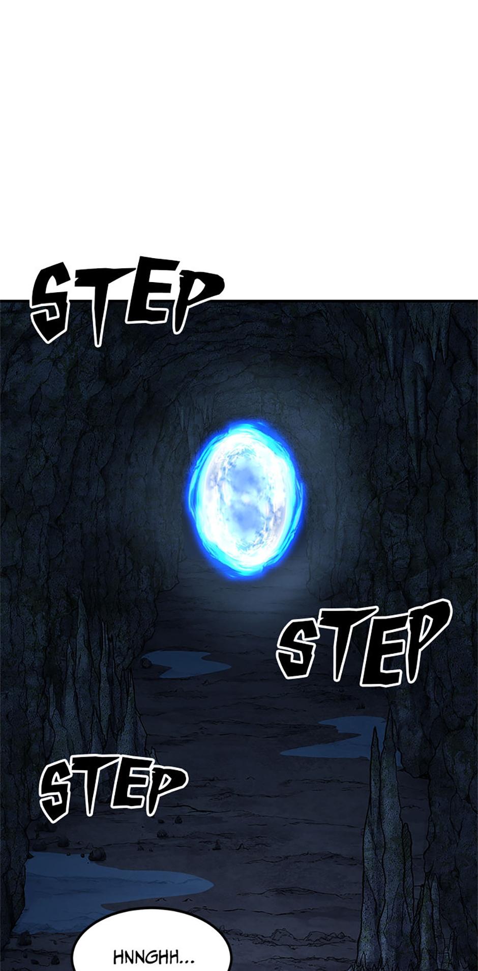 The Art of Reincarnation Chap 43 - Next Chap 44