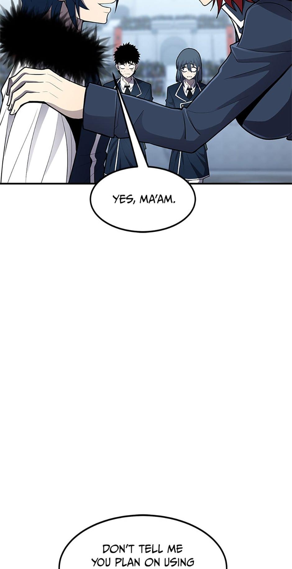 The Art of Reincarnation Chap 43 - Next Chap 44