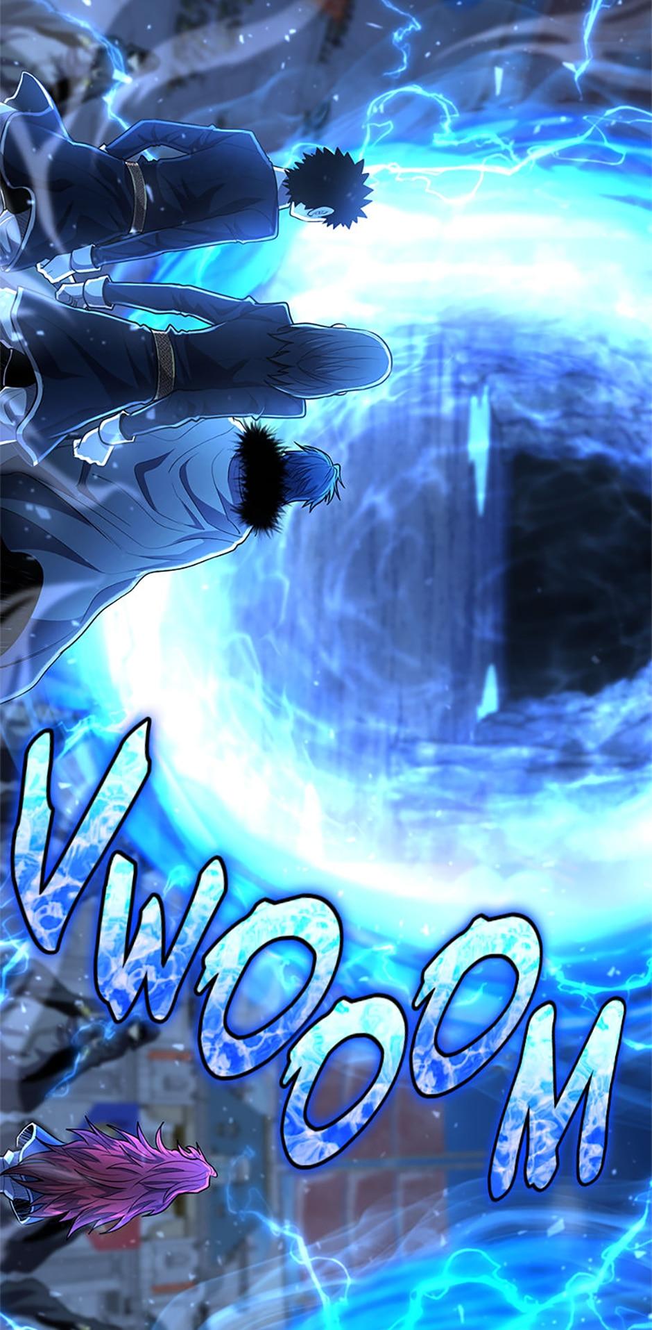 The Art of Reincarnation Chap 43 - Next Chap 44