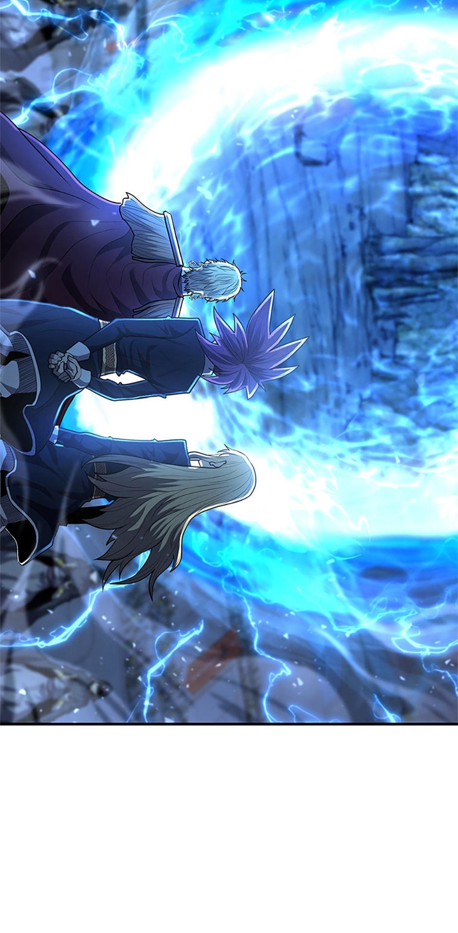 The Art of Reincarnation Chap 43 - Next Chap 44