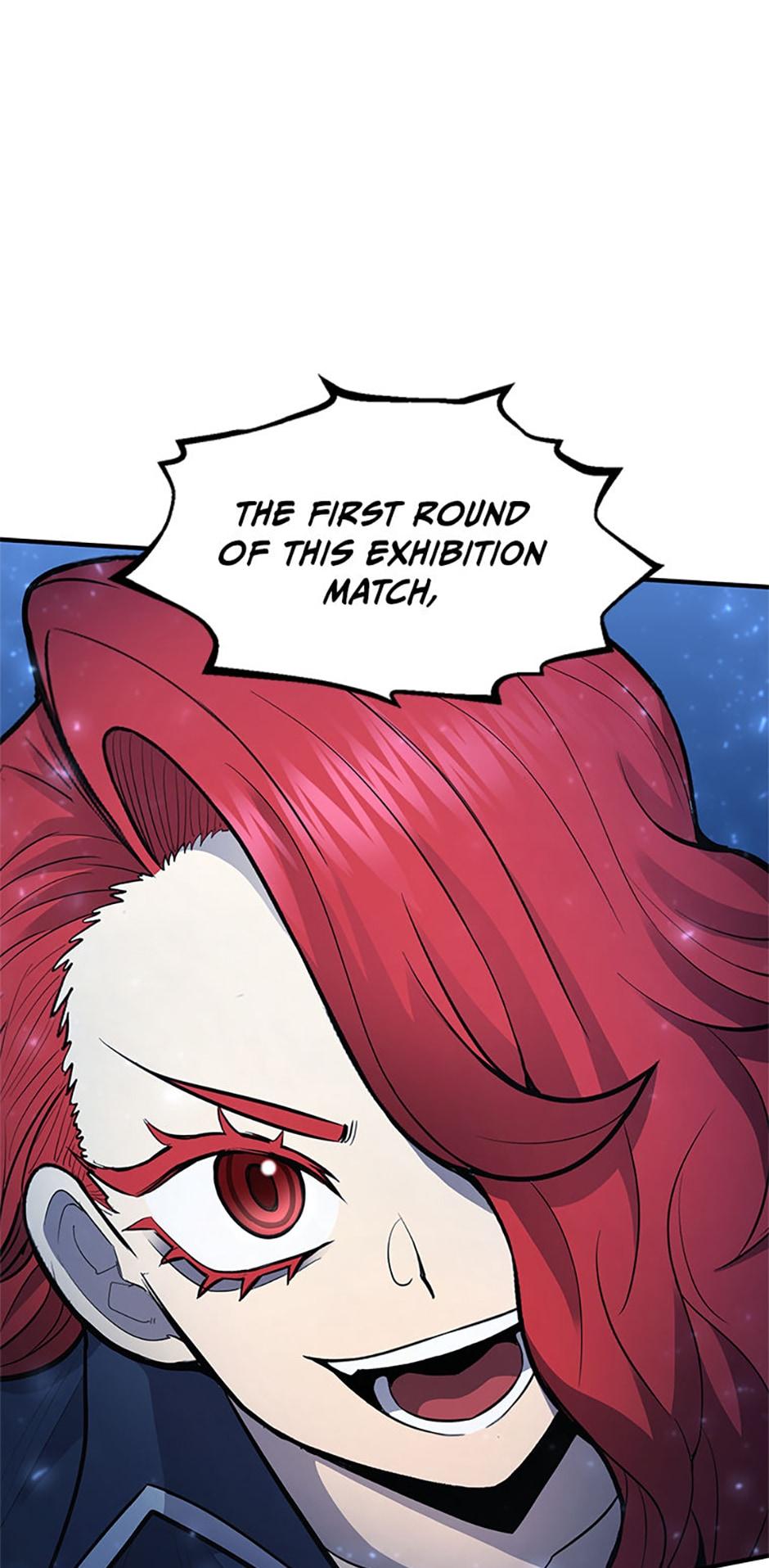 The Art of Reincarnation Chap 43 - Next Chap 44