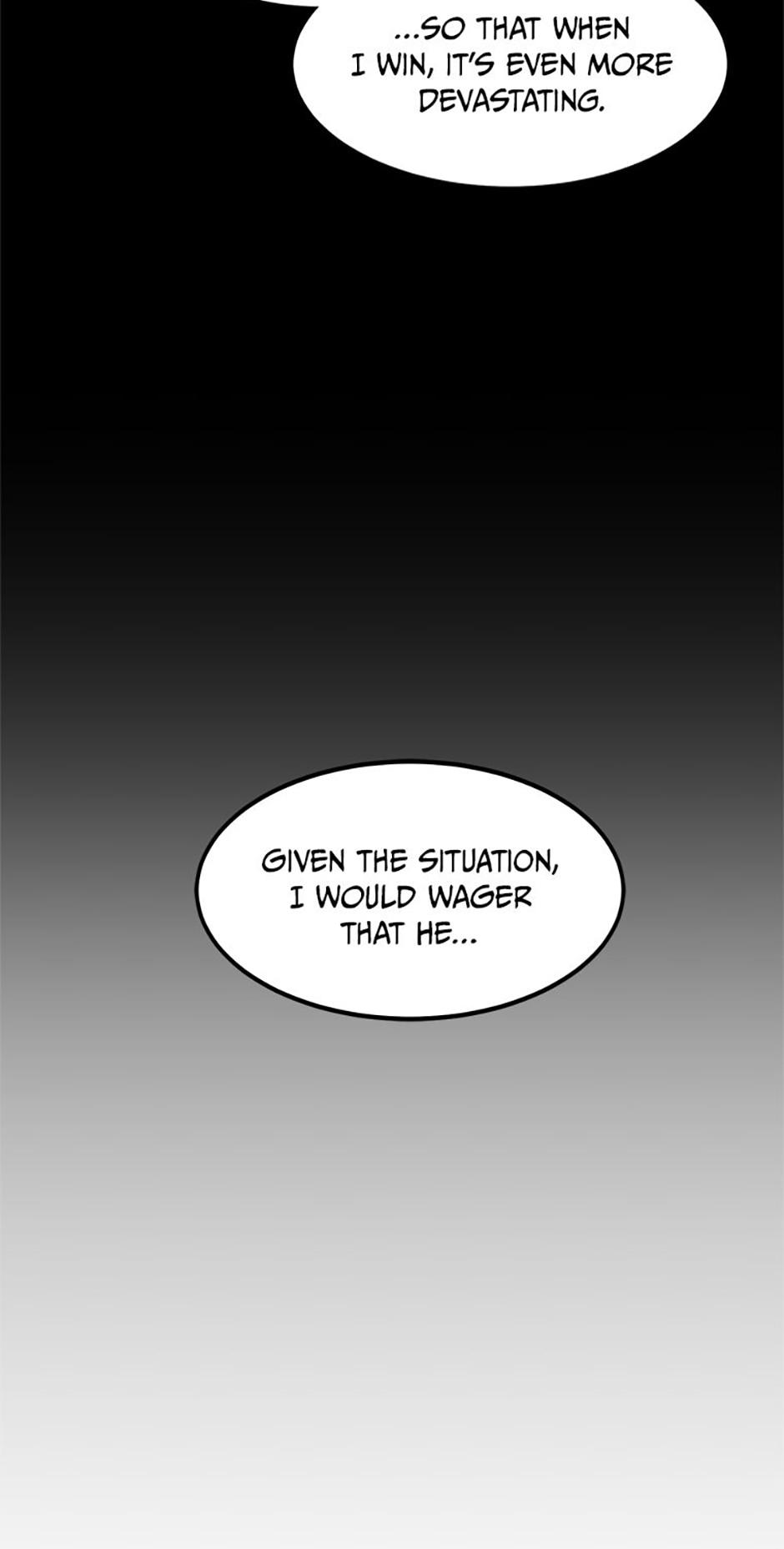 The Art of Reincarnation Chap 43 - Next Chap 44