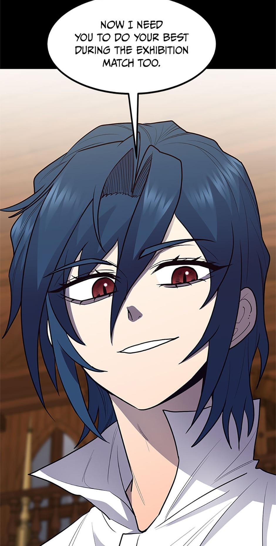 The Art of Reincarnation Chap 43 - Next Chap 44