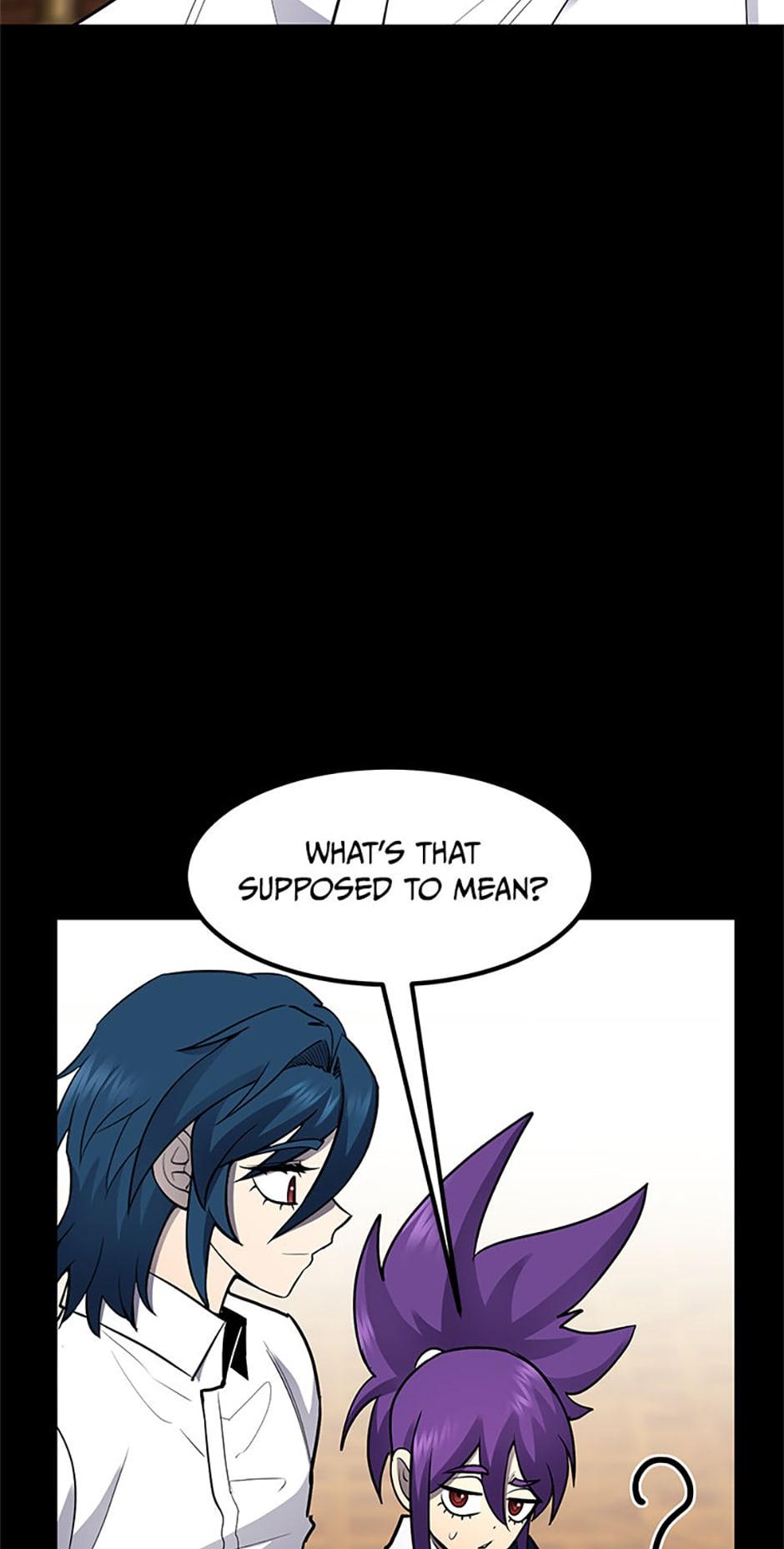 The Art of Reincarnation Chap 43 - Next Chap 44