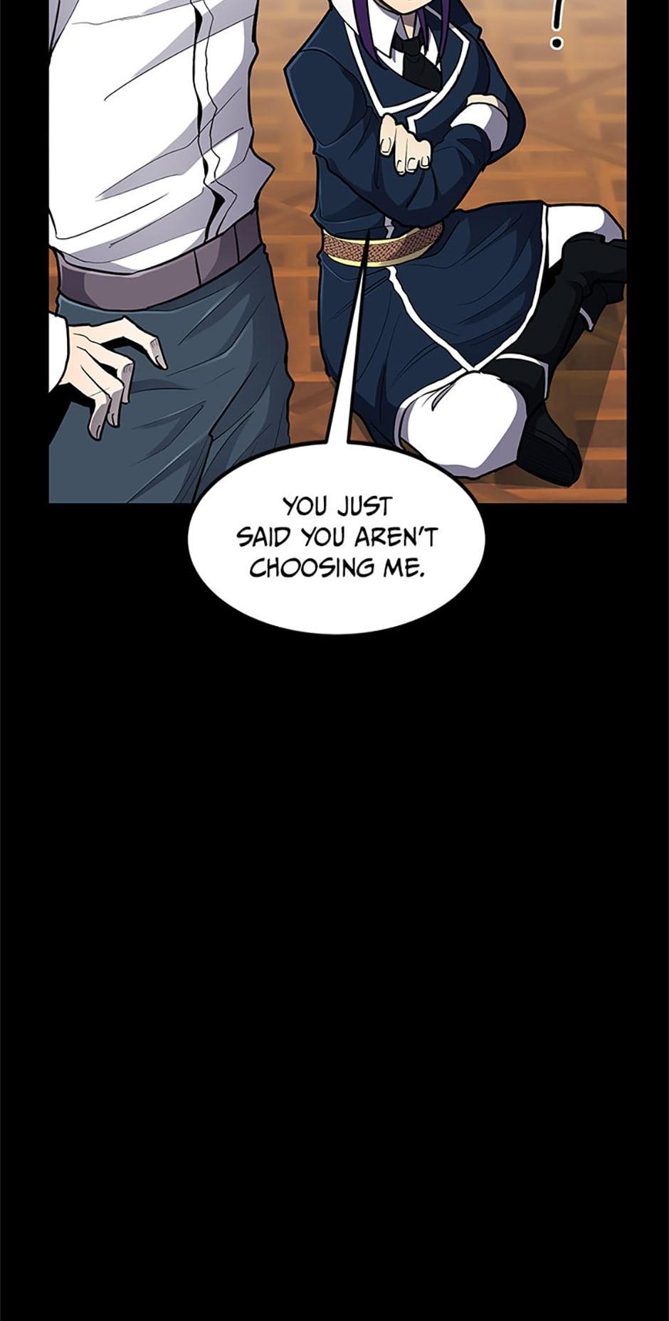 The Art of Reincarnation Chap 43 - Next Chap 44