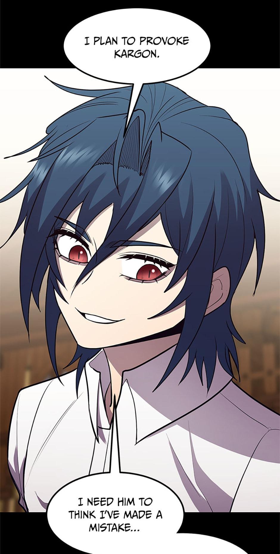 The Art of Reincarnation Chap 43 - Next Chap 44