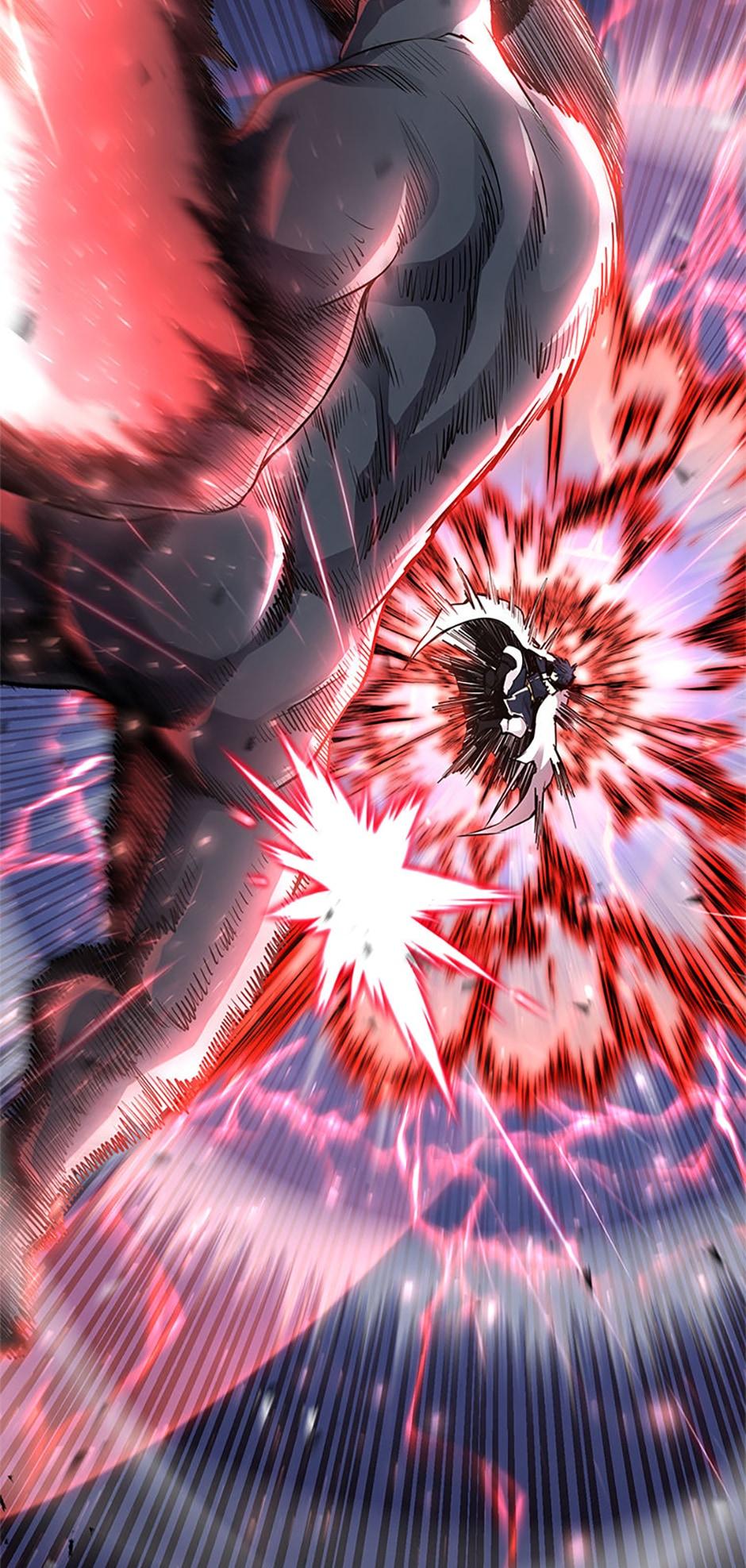 The Art of Reincarnation Chap 43 - Next Chap 44