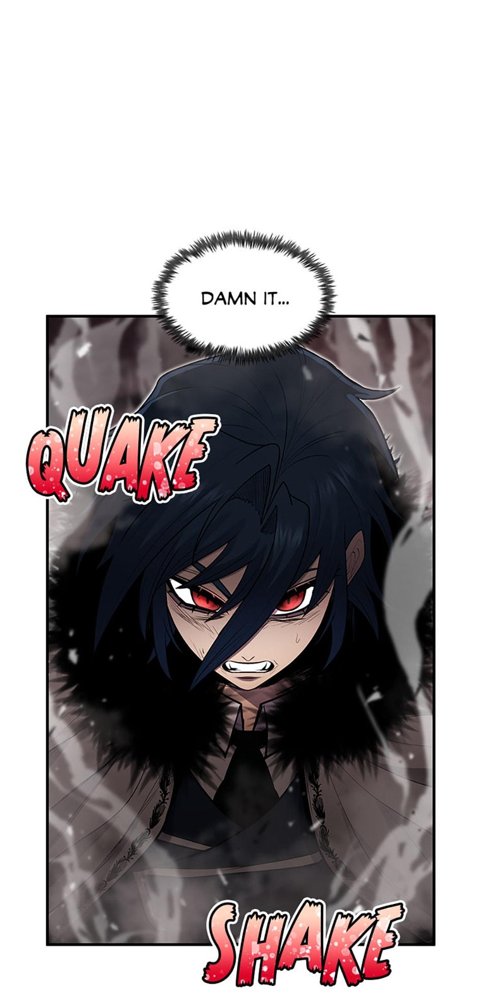 The Art of Reincarnation Chap 43 - Next Chap 44
