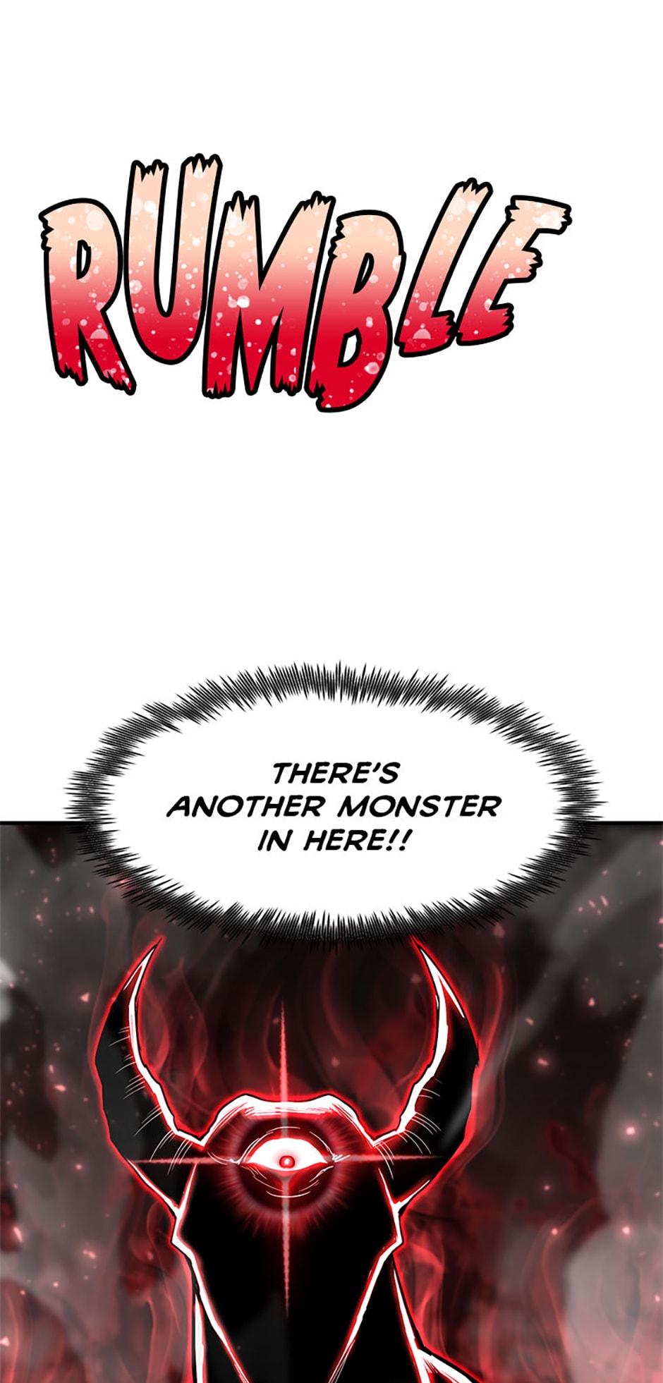 The Art of Reincarnation Chap 43 - Next Chap 44