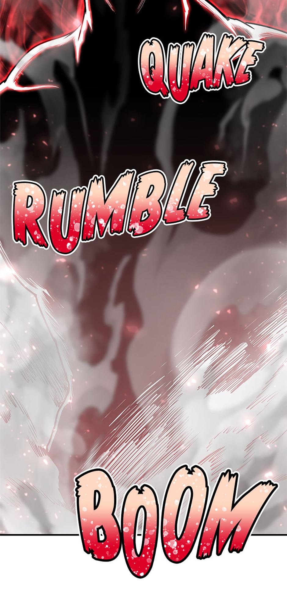 The Art of Reincarnation Chap 43 - Next Chap 44