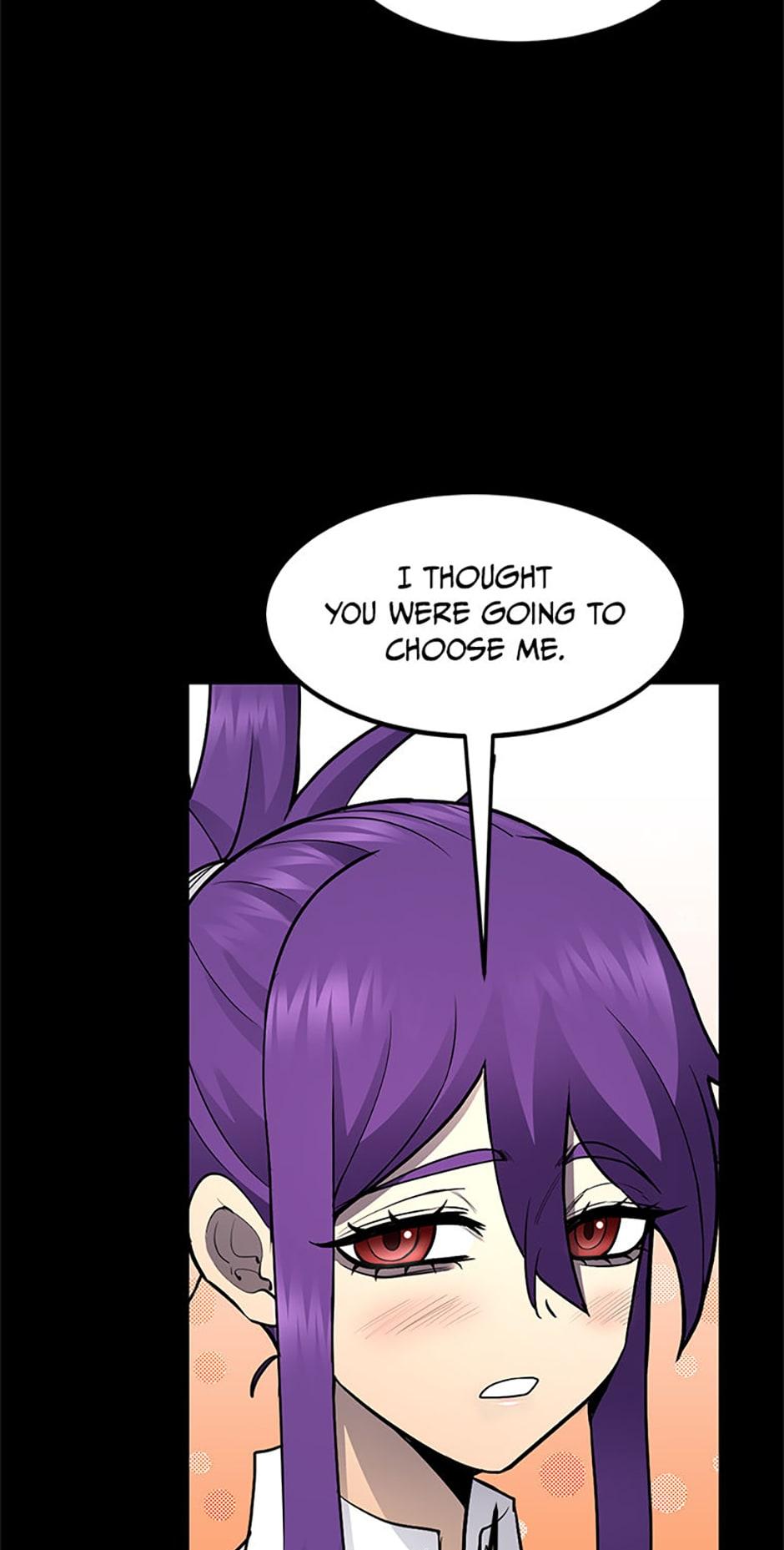 The Art of Reincarnation Chap 43 - Next Chap 44