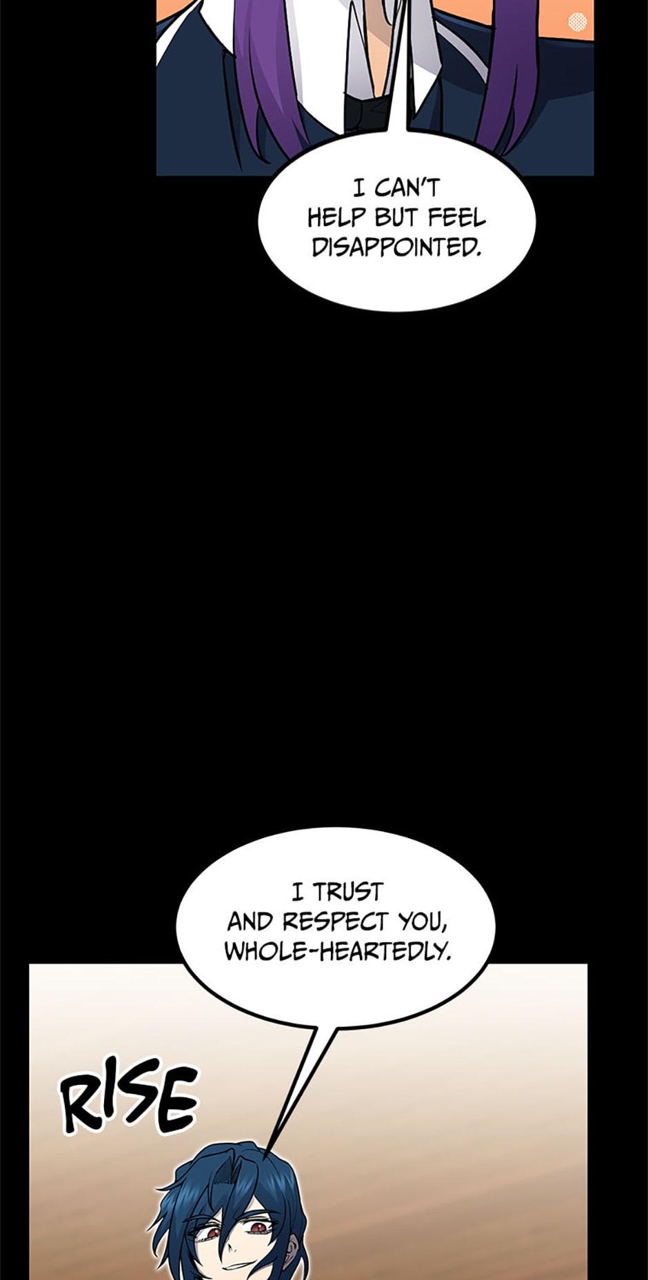 The Art of Reincarnation Chap 43 - Next Chap 44