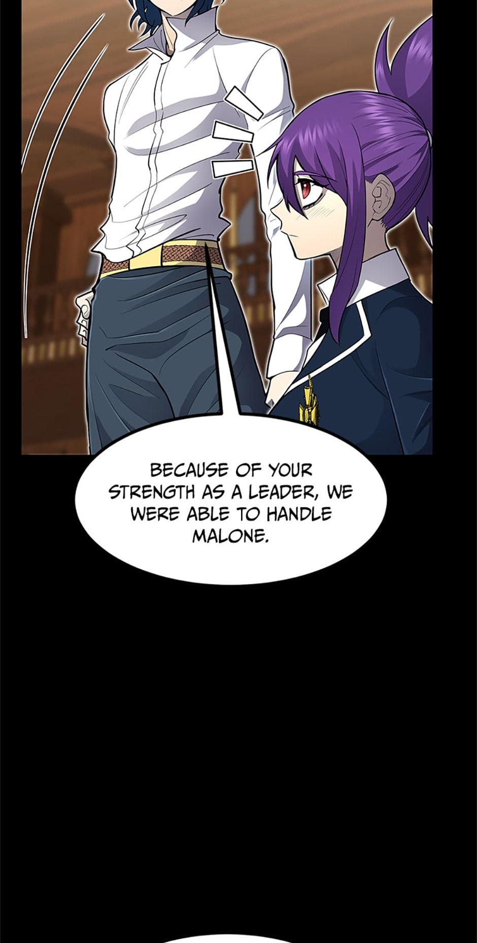 The Art of Reincarnation Chap 43 - Next Chap 44