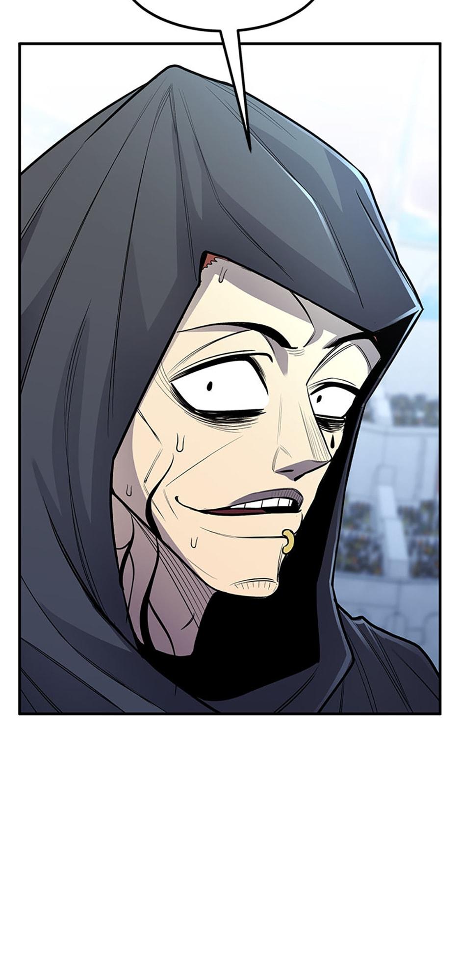 The Art of Reincarnation Chap 43 - Next Chap 44