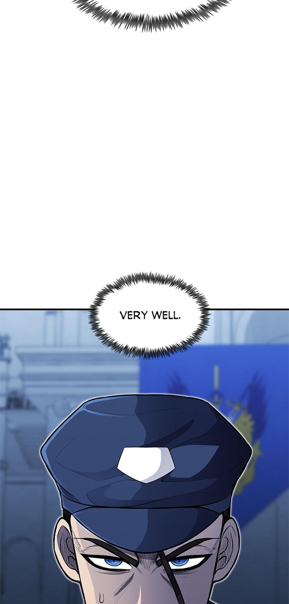 The Art of Reincarnation Chap 43 - Next Chap 44