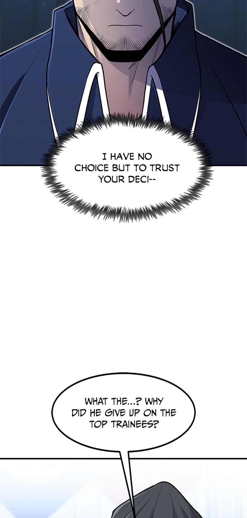 The Art of Reincarnation Chap 43 - Next Chap 44