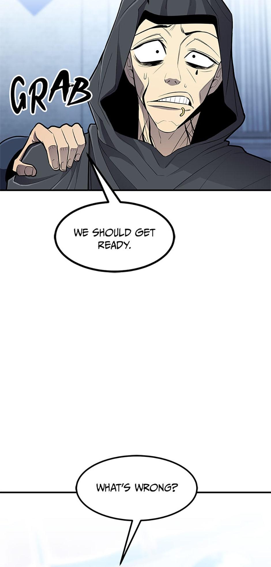 The Art of Reincarnation Chap 43 - Next Chap 44