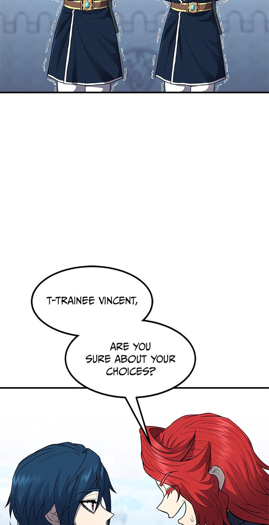 The Art of Reincarnation Chap 43 - Next Chap 44