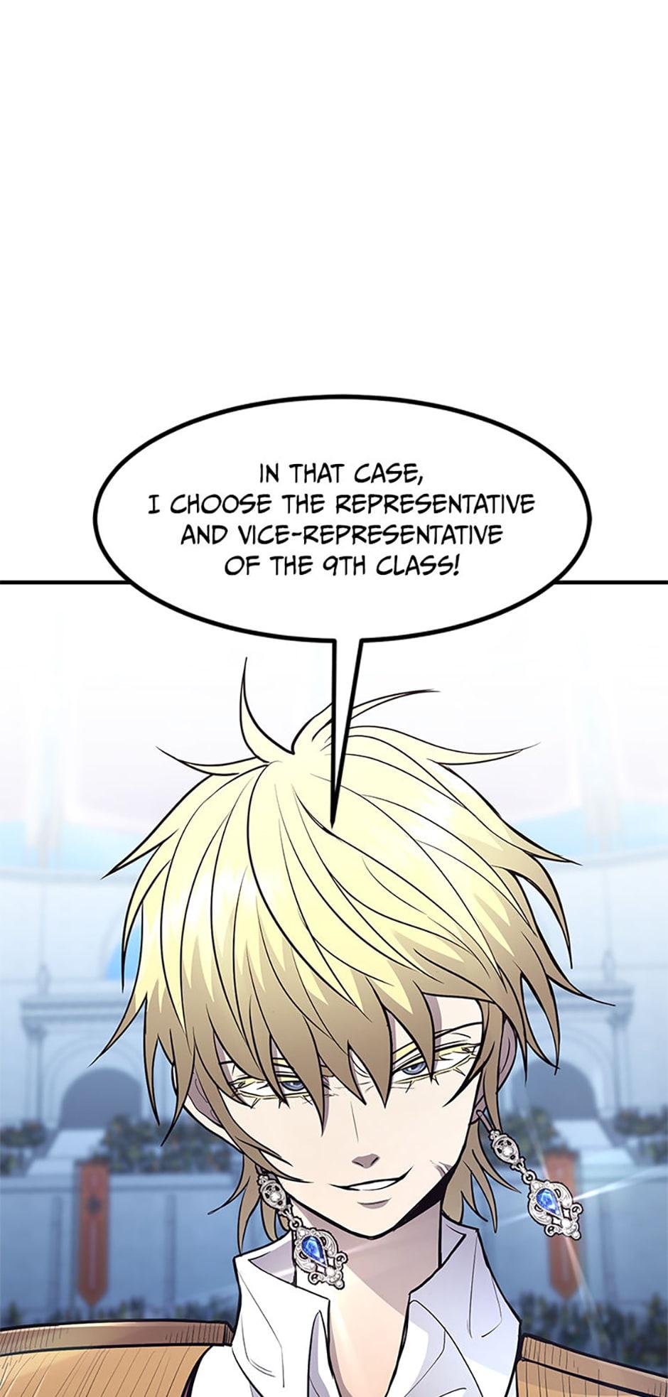 The Art of Reincarnation Chap 43 - Next Chap 44