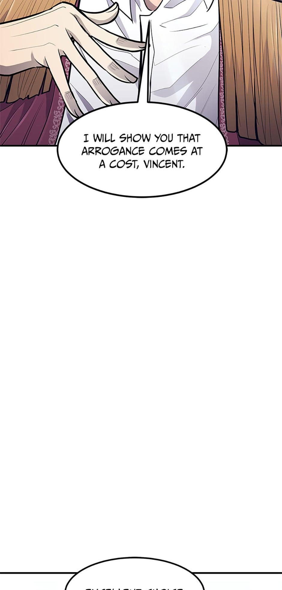 The Art of Reincarnation Chap 43 - Next Chap 44