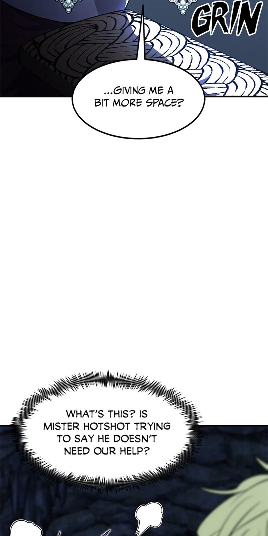 The Art of Reincarnation Chap 43 - Next Chap 44