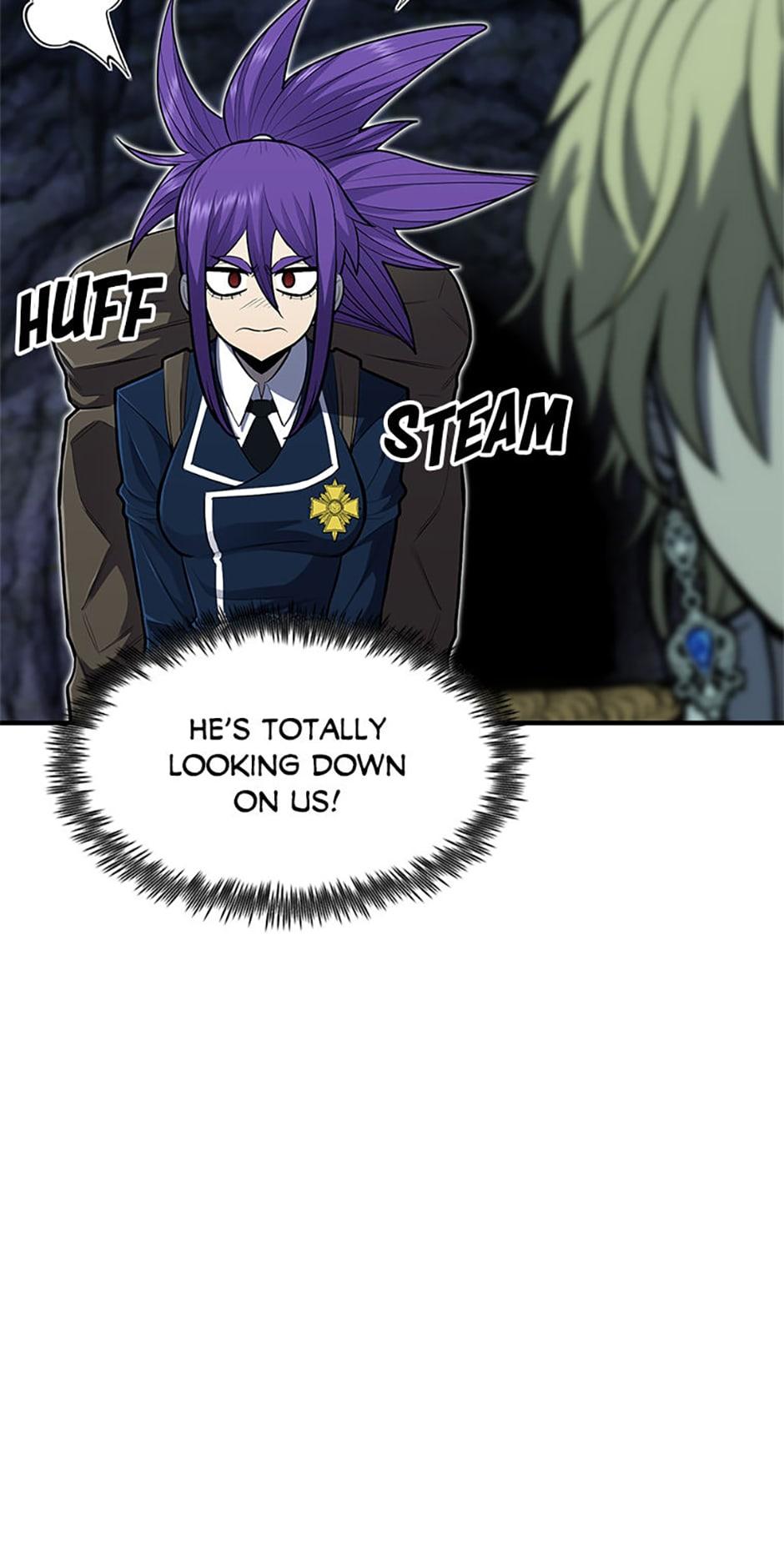 The Art of Reincarnation Chap 43 - Next Chap 44