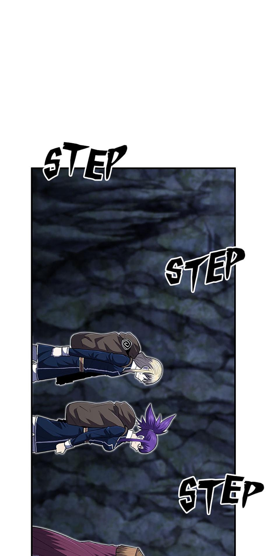 The Art of Reincarnation Chap 43 - Next Chap 44