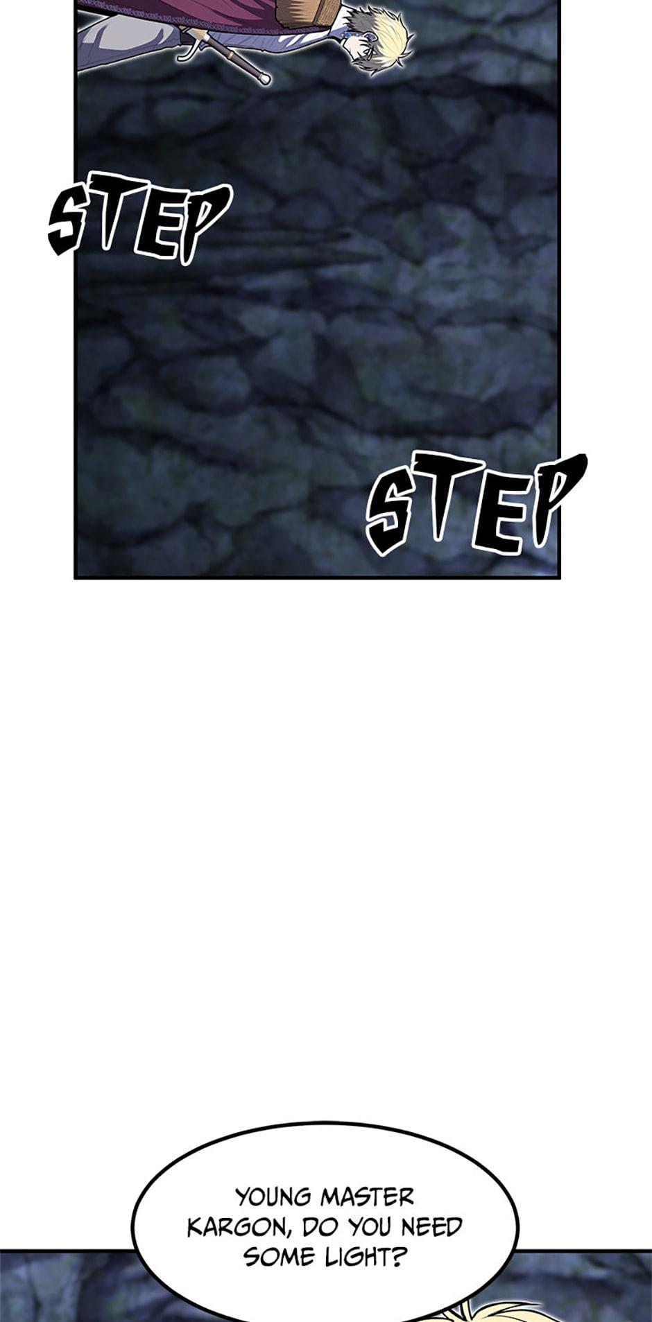 The Art of Reincarnation Chap 43 - Next Chap 44