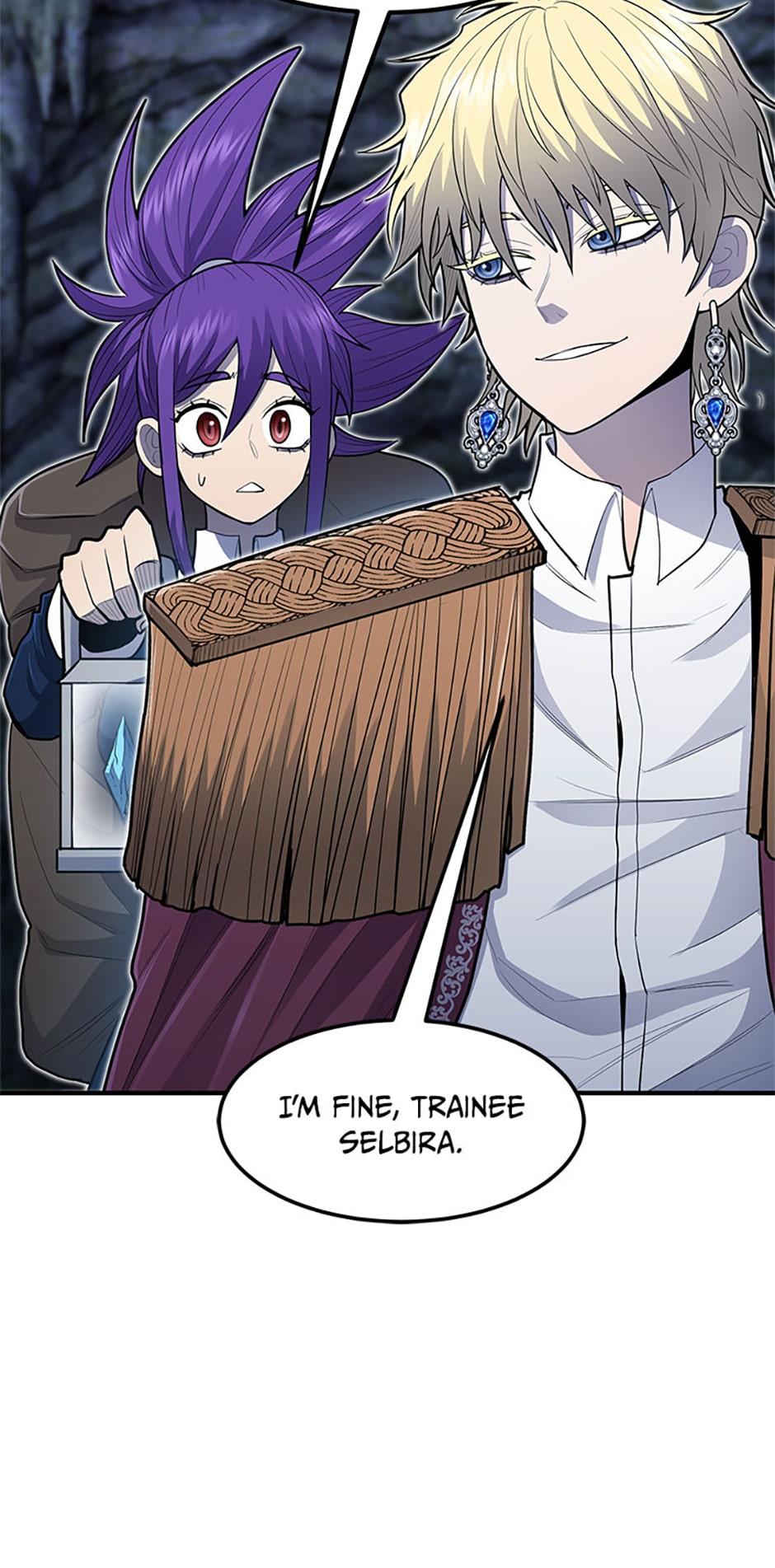 The Art of Reincarnation Chap 43 - Next Chap 44