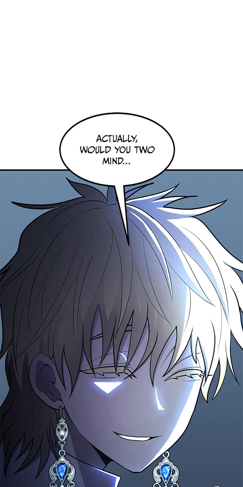 The Art of Reincarnation Chap 43 - Next Chap 44