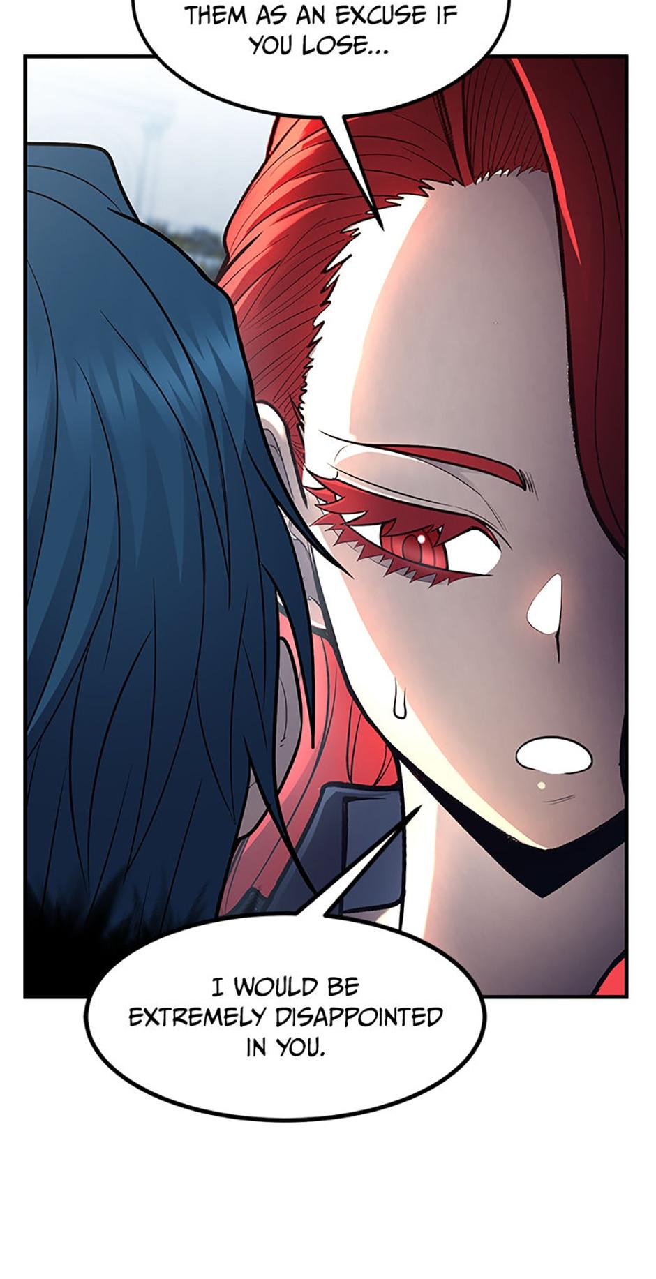 The Art of Reincarnation Chap 43 - Next Chap 44