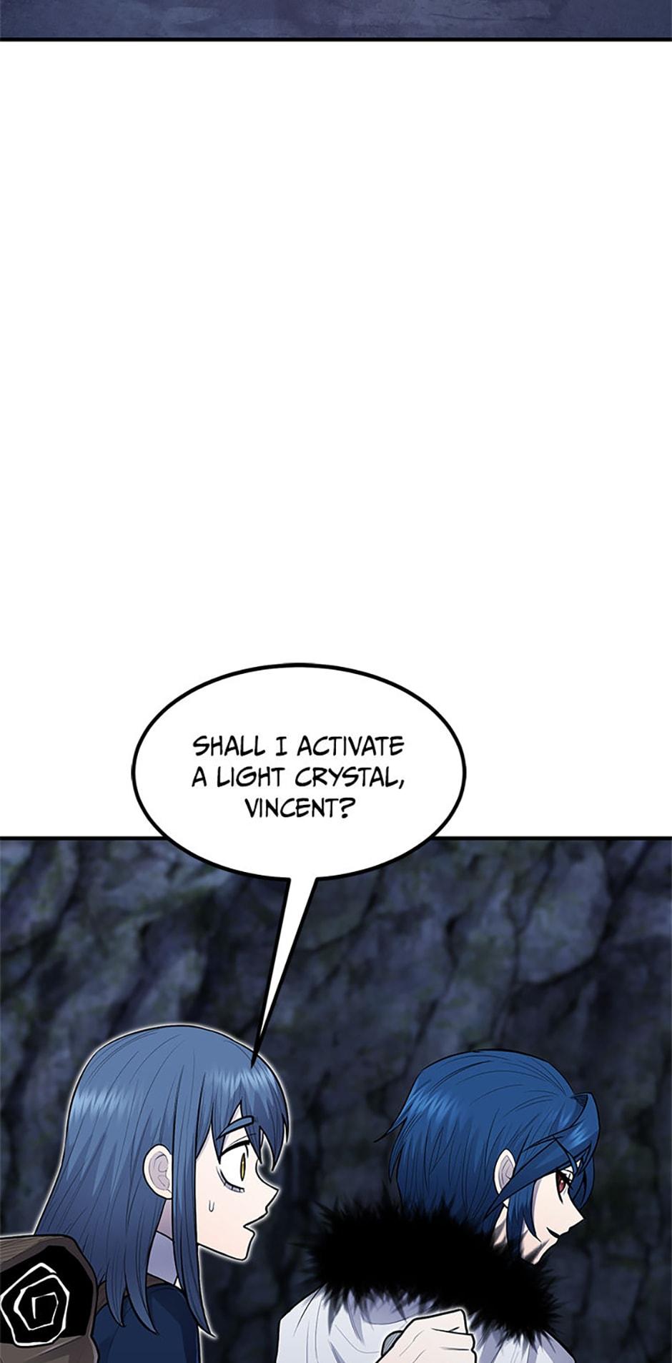 The Art of Reincarnation Chap 43 - Next Chap 44