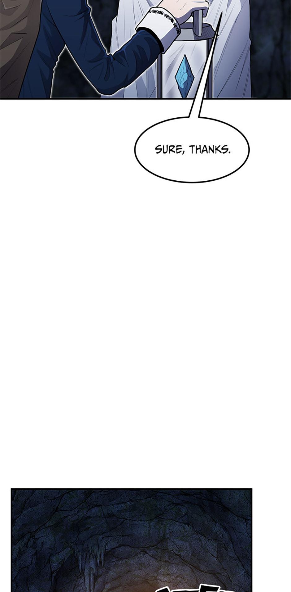 The Art of Reincarnation Chap 43 - Next Chap 44