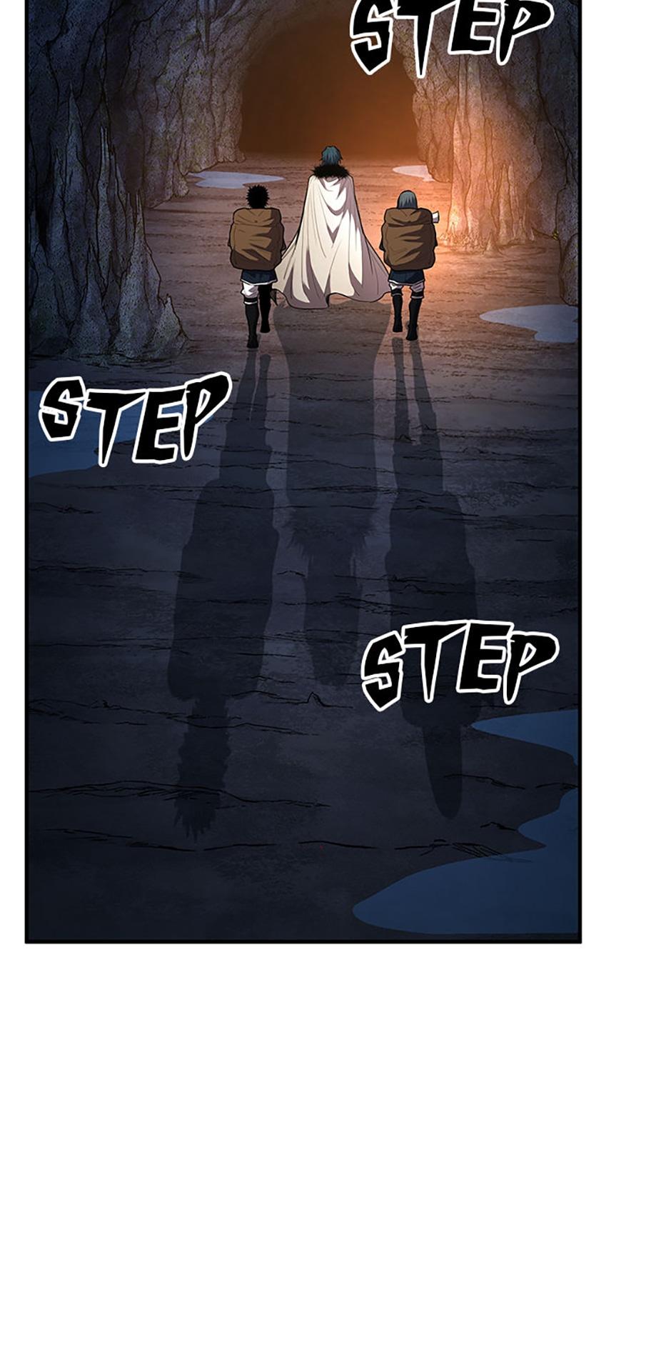 The Art of Reincarnation Chap 43 - Next Chap 44