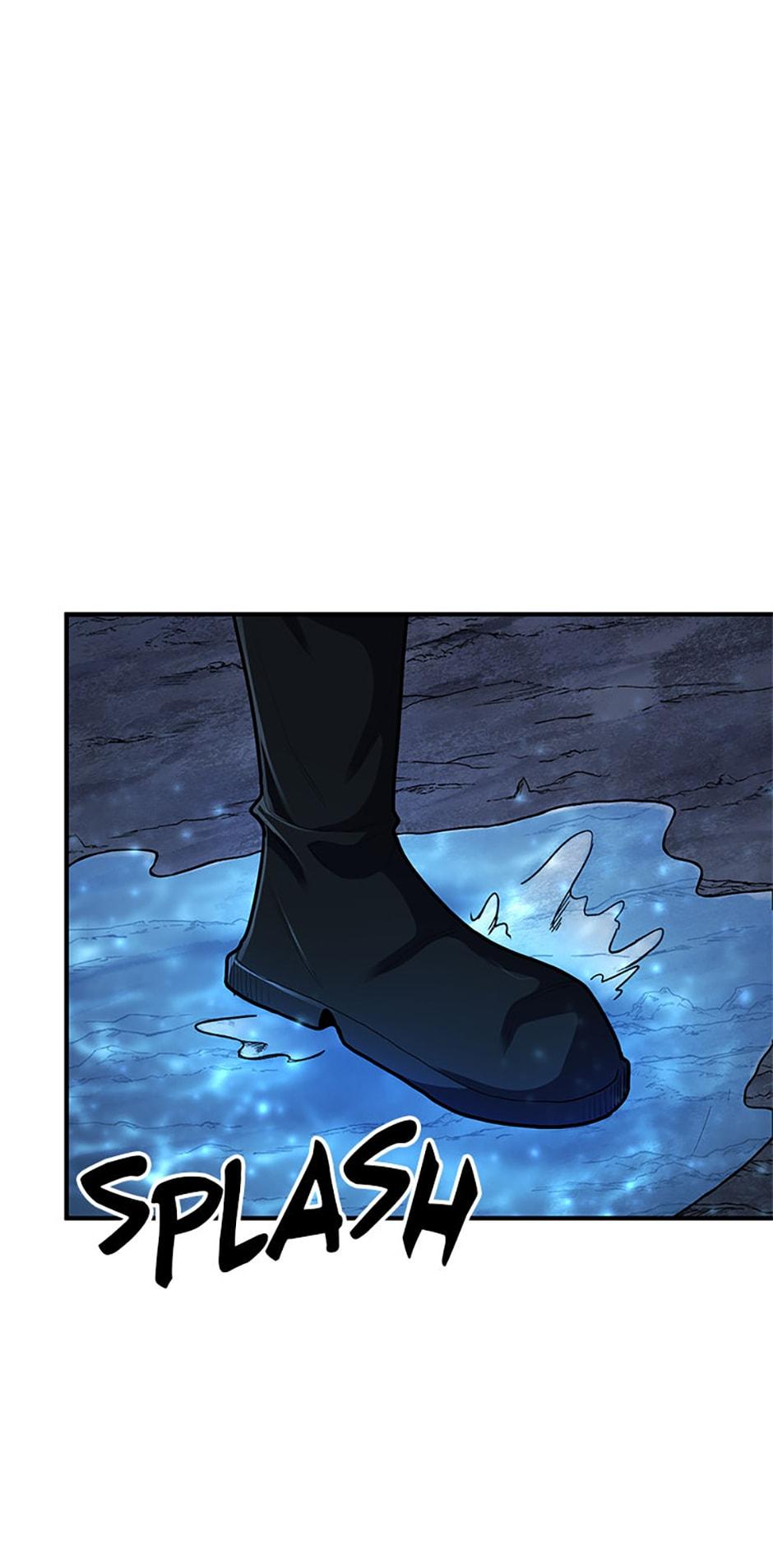 The Art of Reincarnation Chap 43 - Next Chap 44