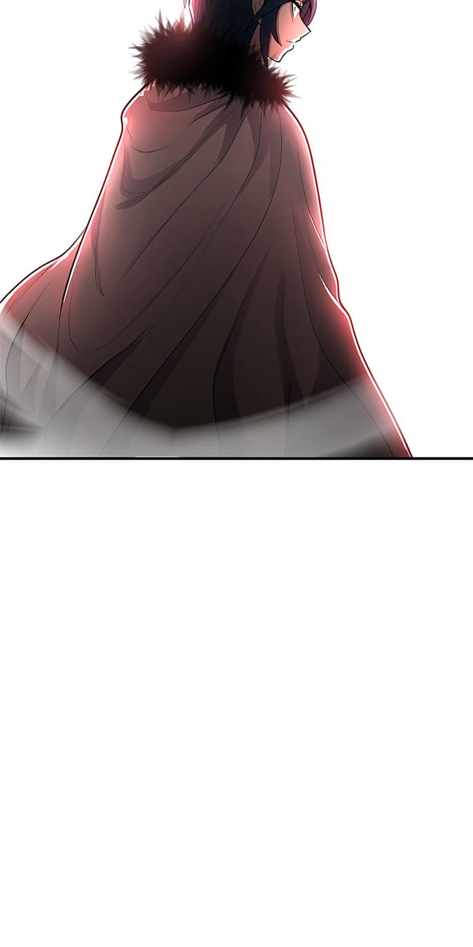 The Art of Reincarnation Chap 43 - Next Chap 44