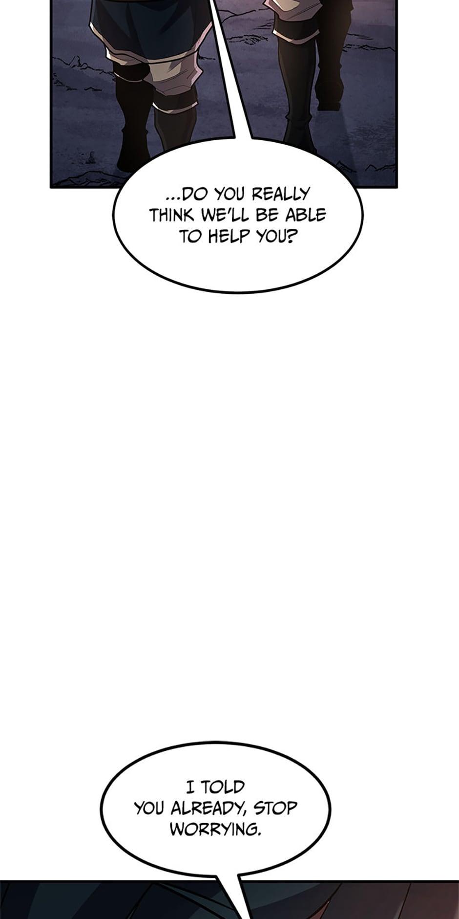 The Art of Reincarnation Chap 43 - Next Chap 44
