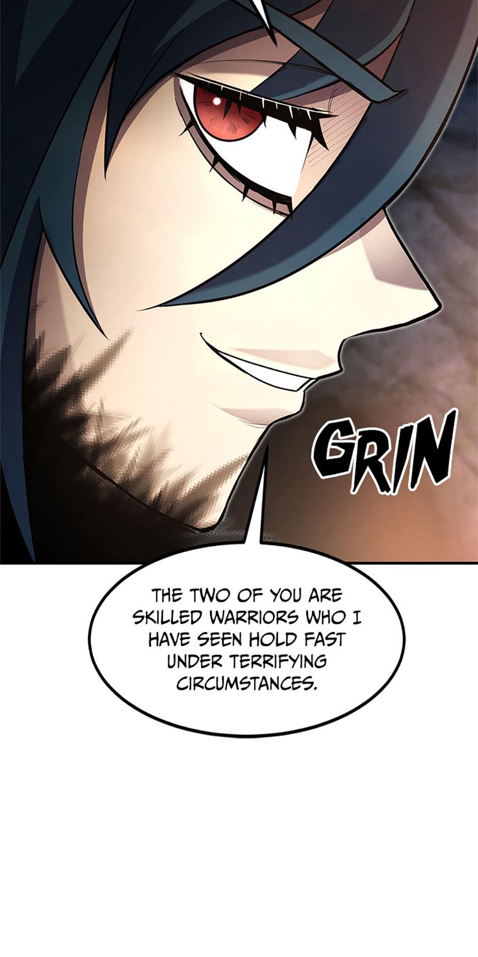 The Art of Reincarnation Chap 43 - Next Chap 44