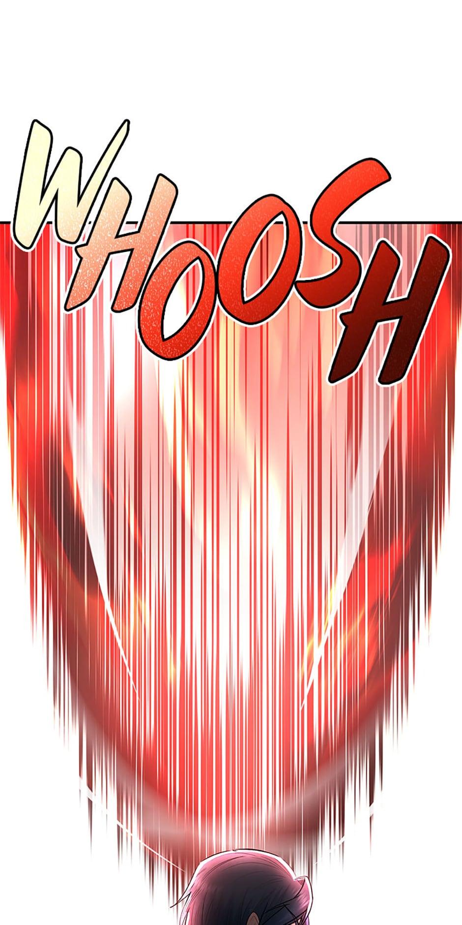 The Art of Reincarnation Chap 43 - Next Chap 44