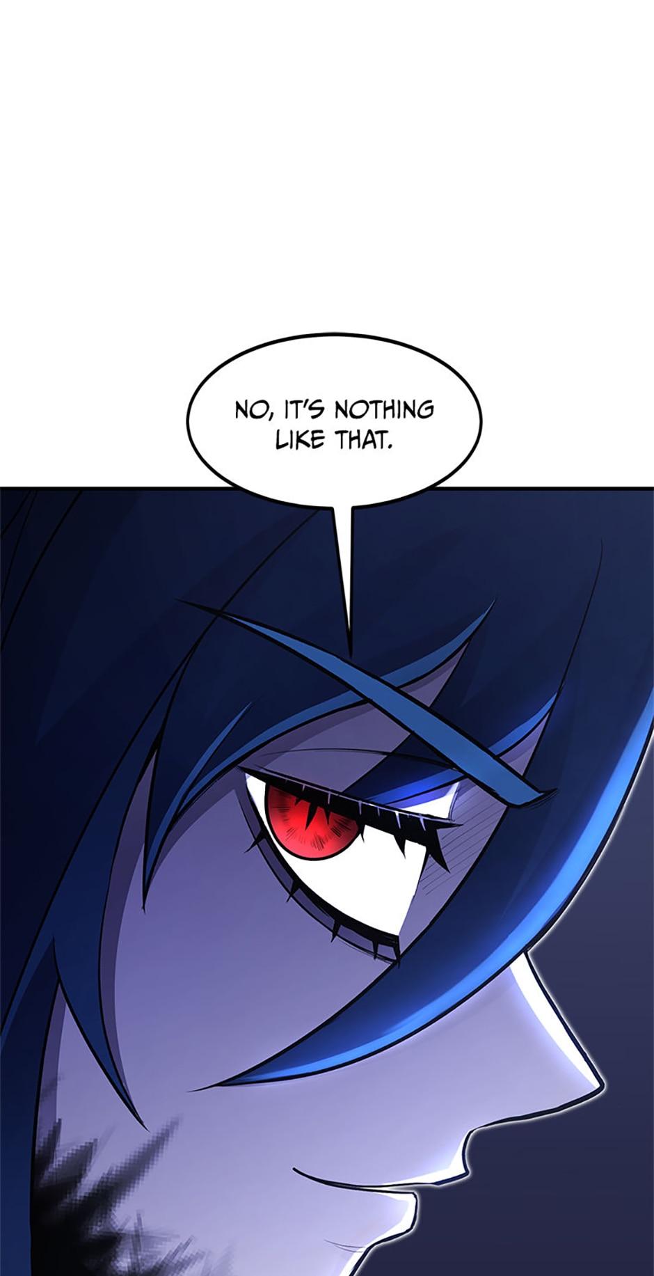 The Art of Reincarnation Chap 43 - Next Chap 44