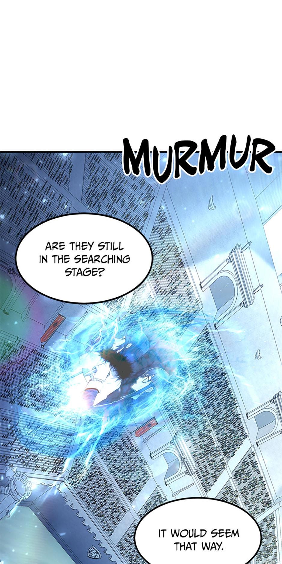 The Art of Reincarnation Chap 43 - Next Chap 44