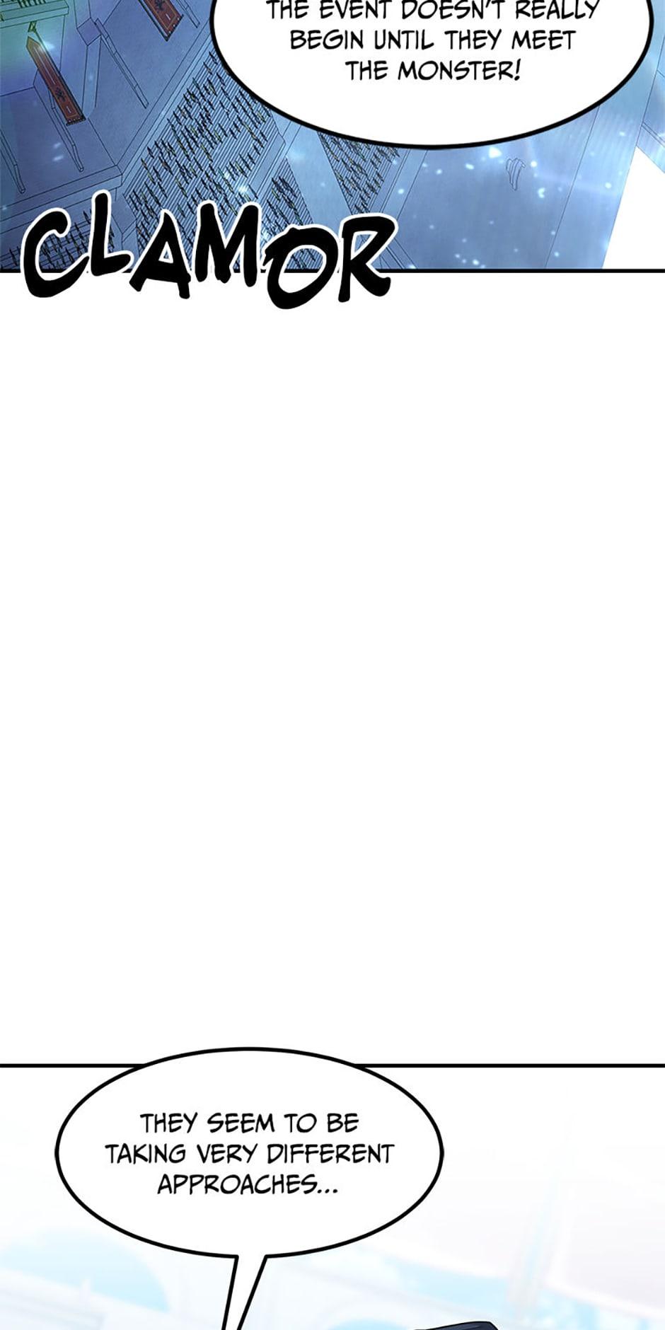 The Art of Reincarnation Chap 43 - Next Chap 44