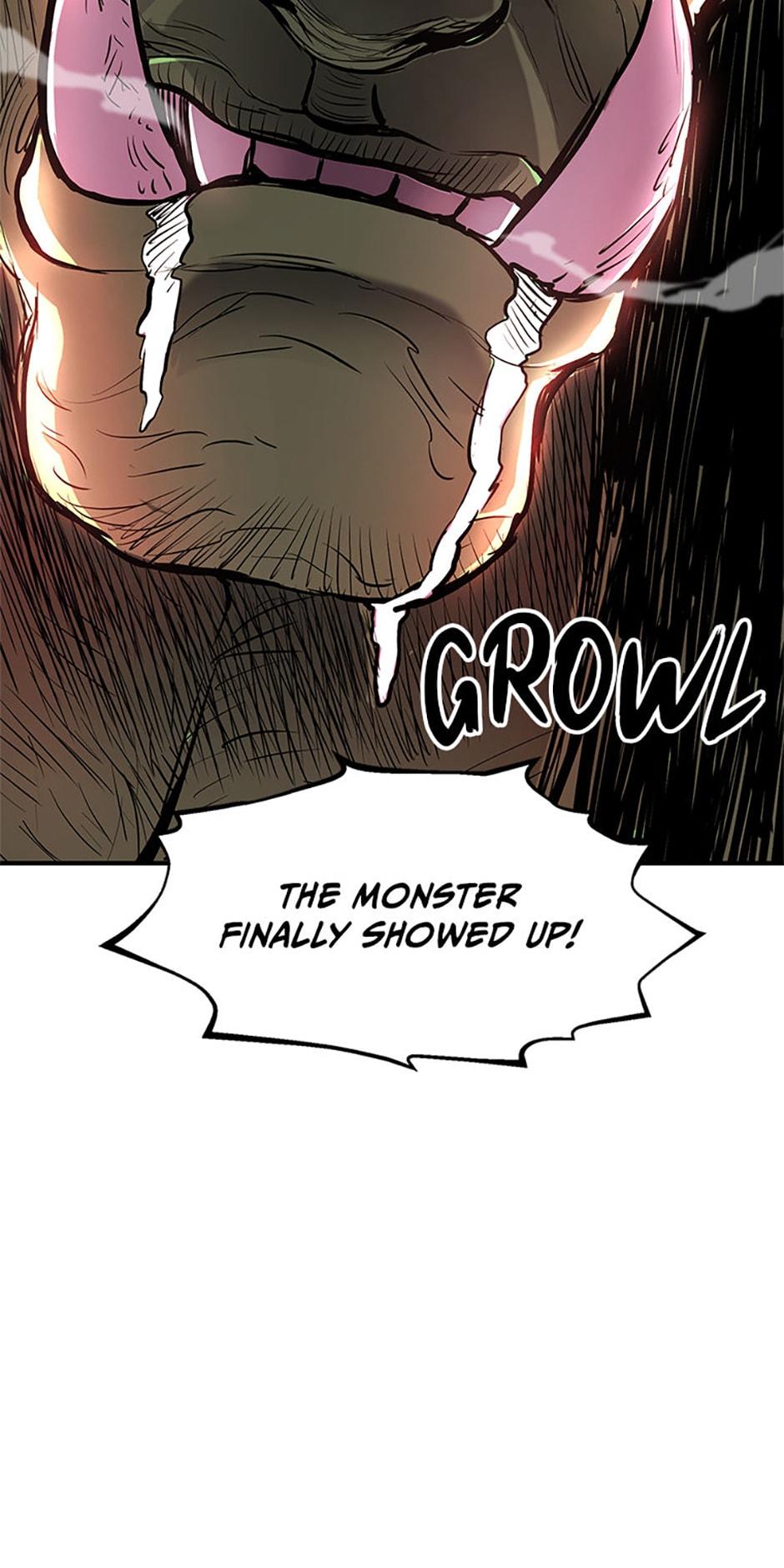 The Art of Reincarnation Chap 43 - Next Chap 44