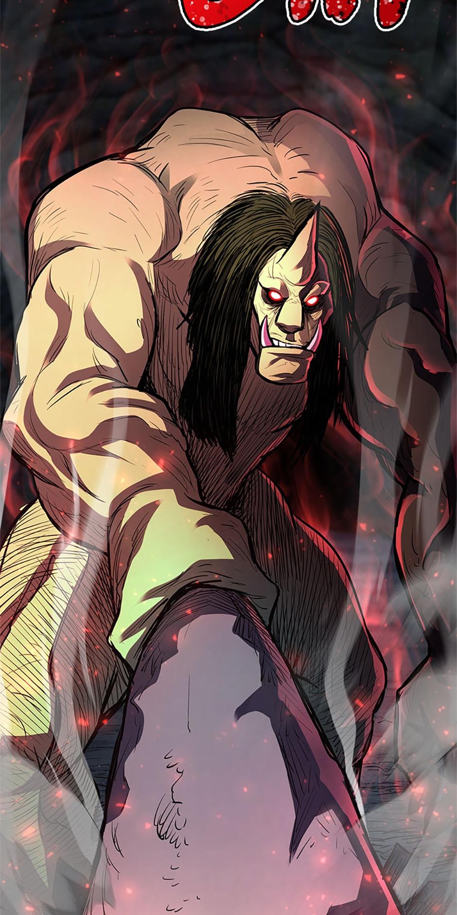 The Art of Reincarnation Chap 43 - Next Chap 44