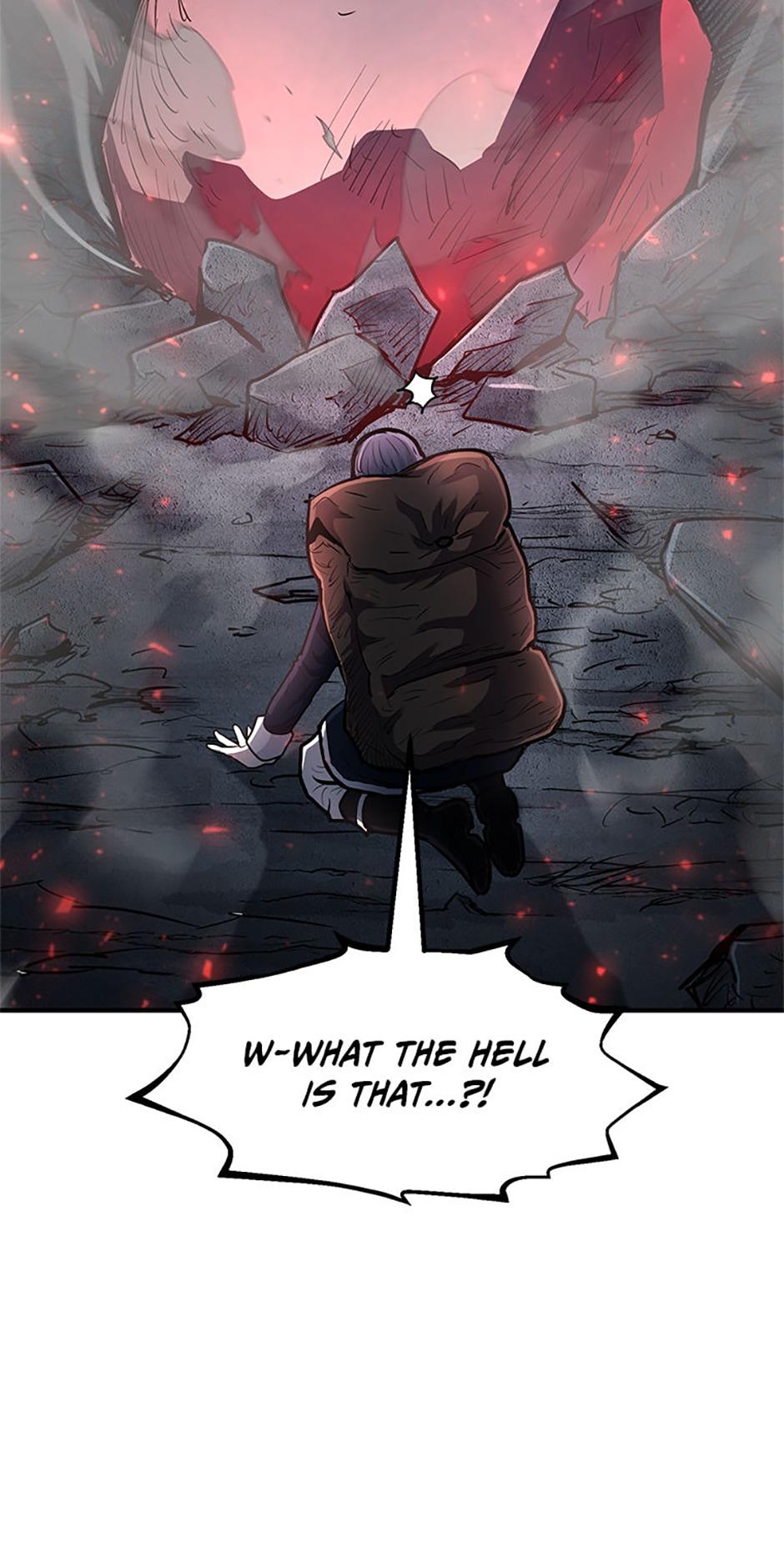 The Art of Reincarnation Chap 43 - Next Chap 44