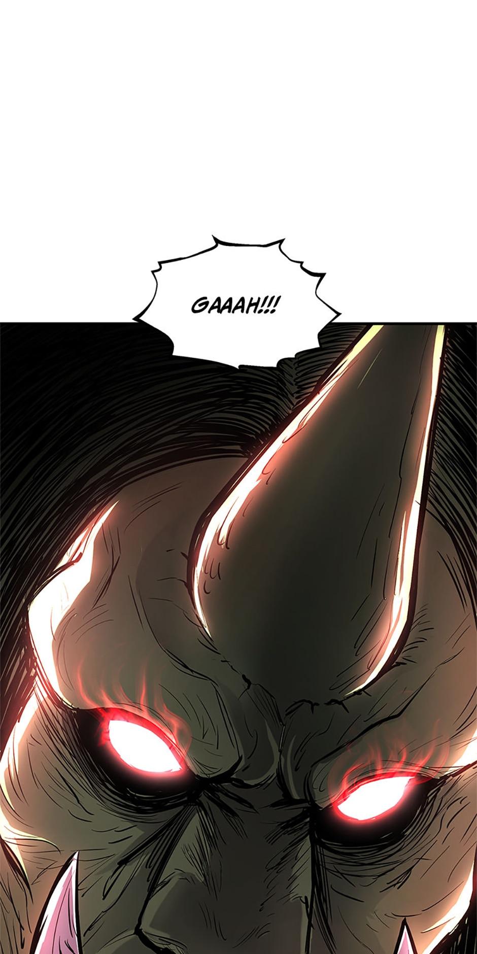 The Art of Reincarnation Chap 43 - Next Chap 44